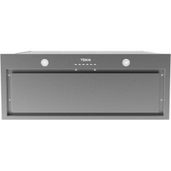 Teka GFL 77650 EOS IX Μηχανισμός Απορρόφησης 71.2cm Inox Teka GFL 77650 EOS IX Μηχανισμός Απορρόφησης 71.2cm Inox